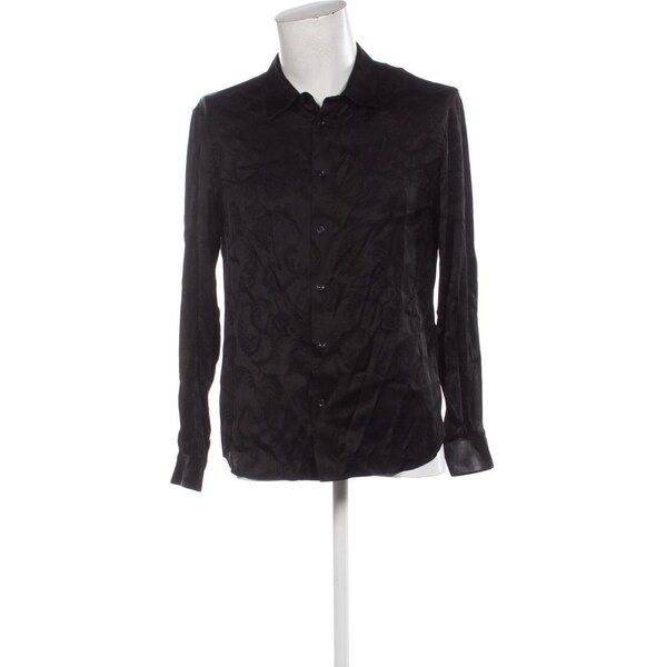 Pánska košeľa The Kooples 66788237