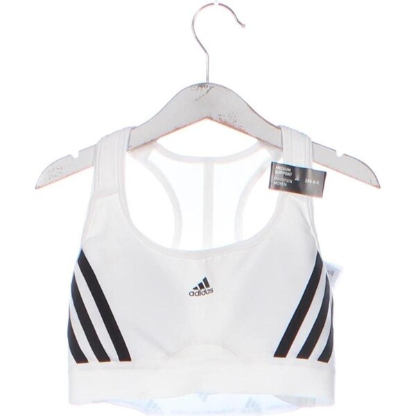 Dámsky športový top Adidas 66788220