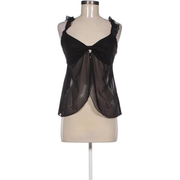 Dámsky top Even&Odd 66788229