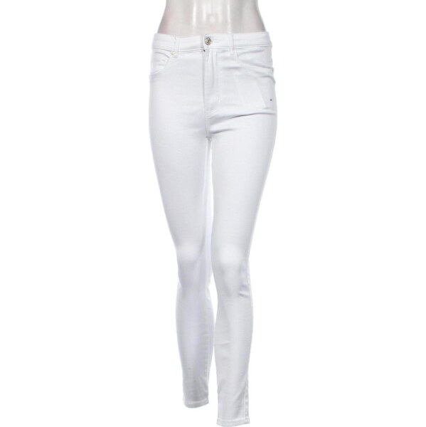 Dámske džínsy ONLY 66788230