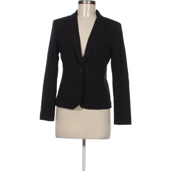 Dámske sako ONLY 66788231