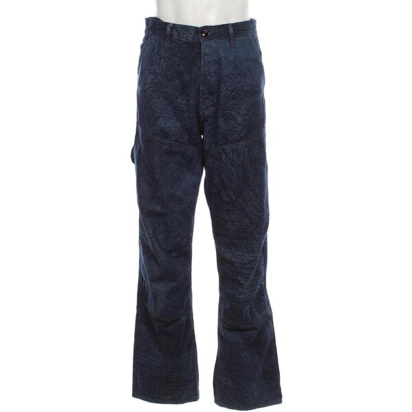 Pánske džínsy G-Star Raw 66788224