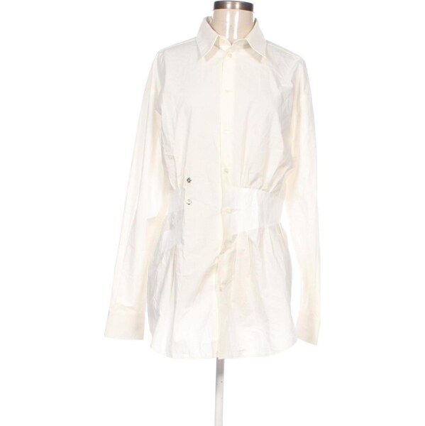 Dámska košeľa MM6 Maison Martin Margiela 66788239