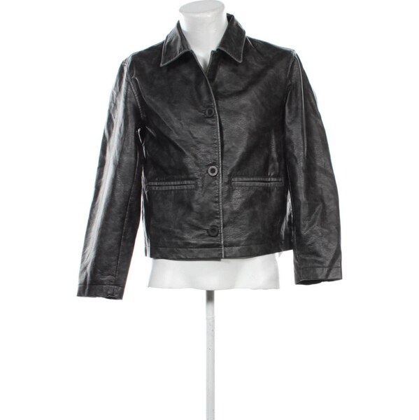 Pánska kožená bunda We The Free by Free People 66788240