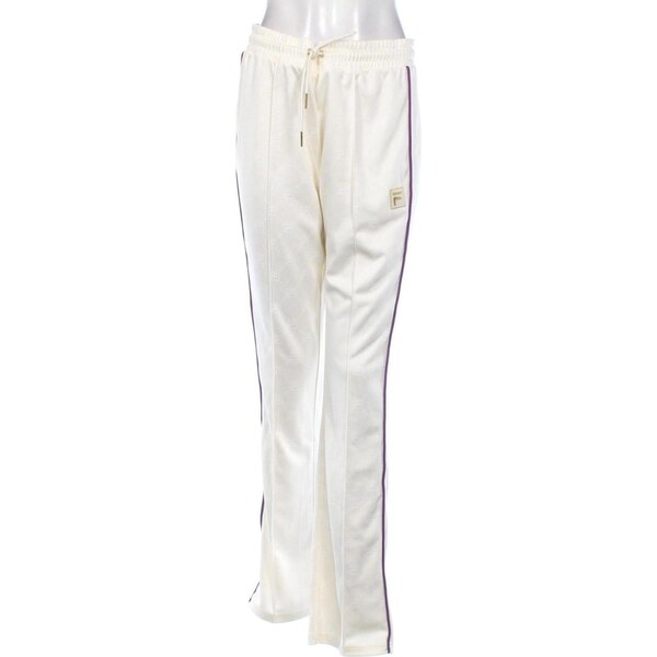 Dámske tepláky FILA 66788246