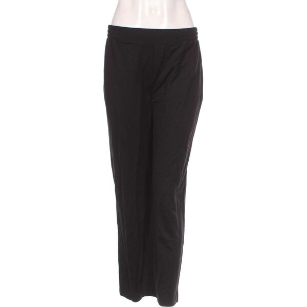 Dámske nohavice ONLY 66788242