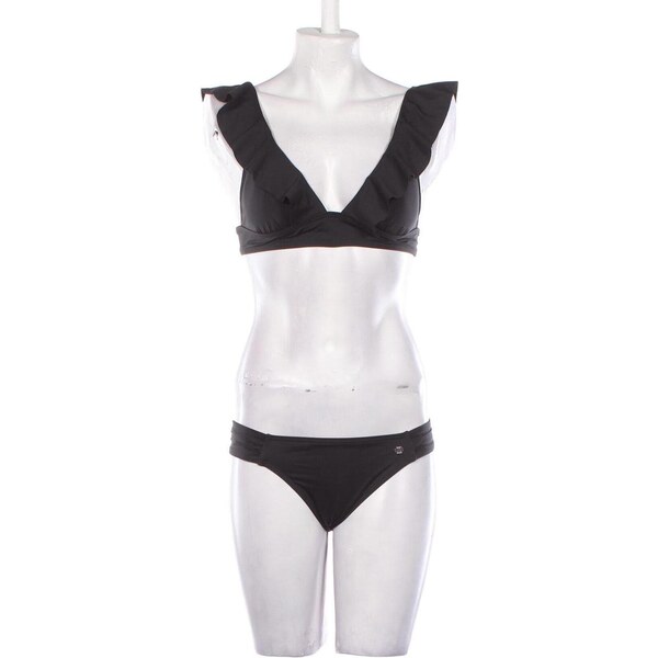 Dámske plavky Jette 66788247