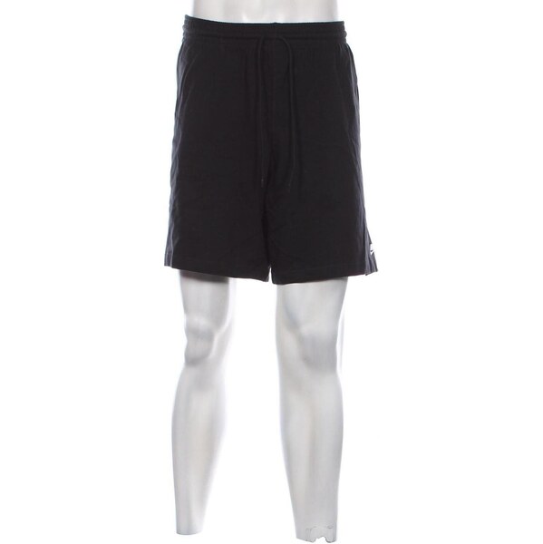 Pánske kraťasy Nike 66788243