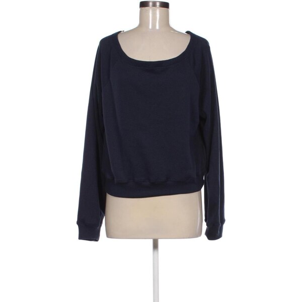 Dámska blúza Gilly Hicks 66788248