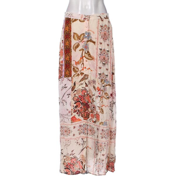 Sukňa Desigual 66788249