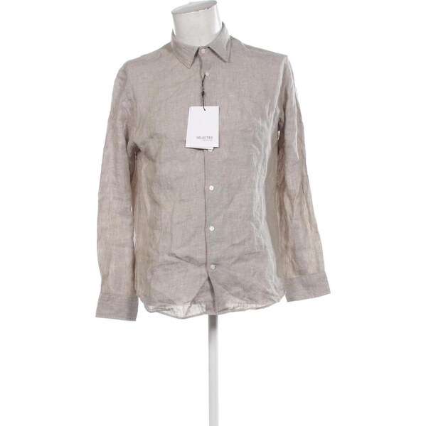 Pánska košeľa Selected Homme 66788256