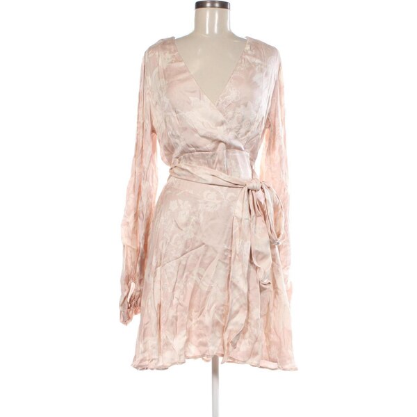 Šaty Guess 66788257