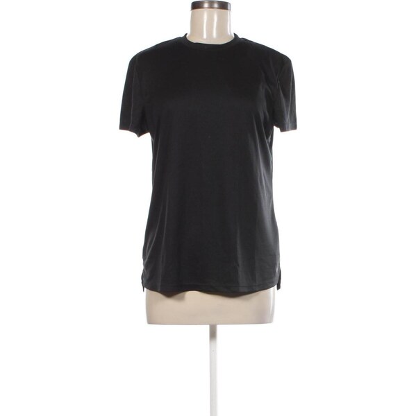 Dámske tričko Even&Odd 66788251