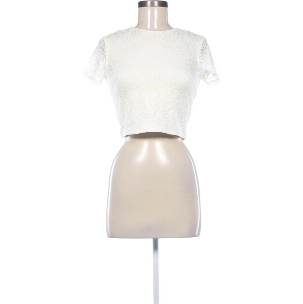 Dámska blúza Even&Odd 66788258