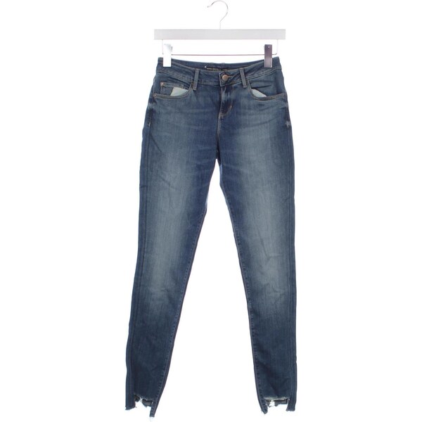 Dámske džínsy Guess 66788252