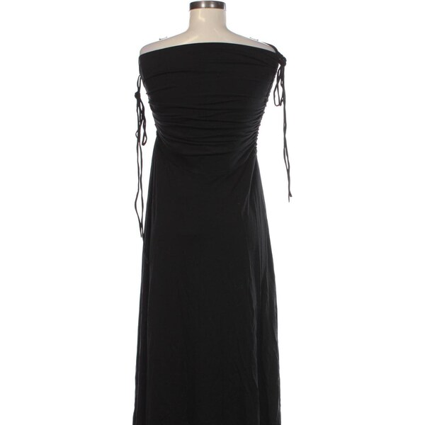 Šaty Weekday 66788260