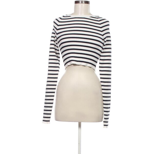 Dámska blúza Remain 66788261