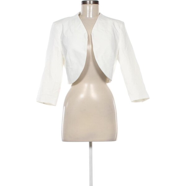 Dámske sako Morgan 66788254