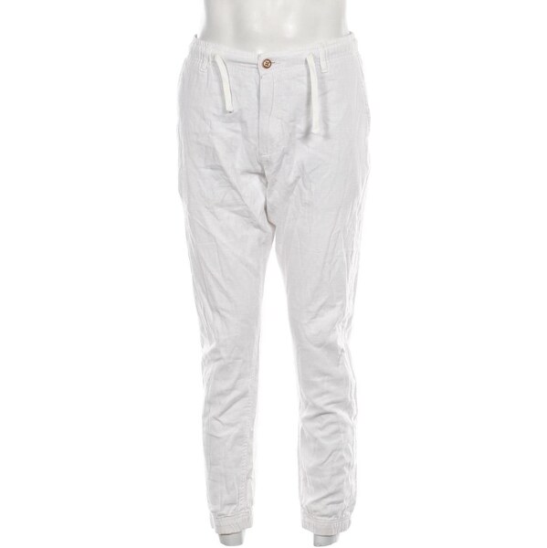 Pánske nohavice Indicode 66788262