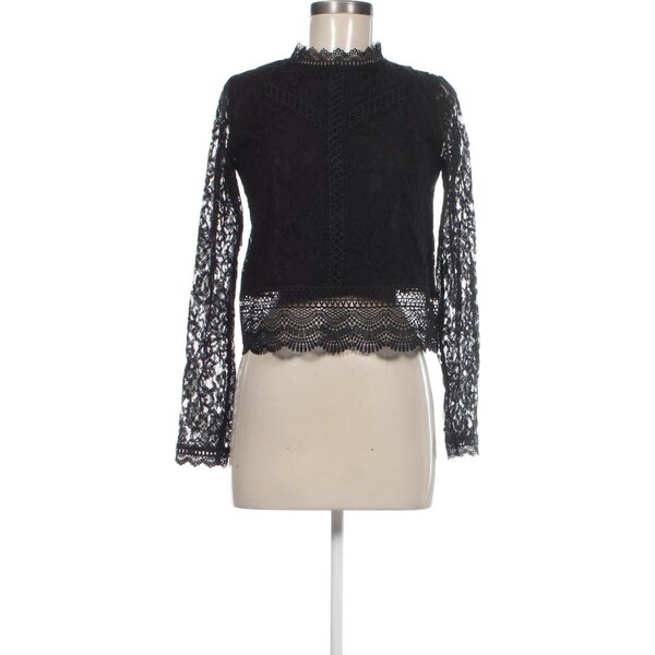 Dámska blúza ONLY 66788265