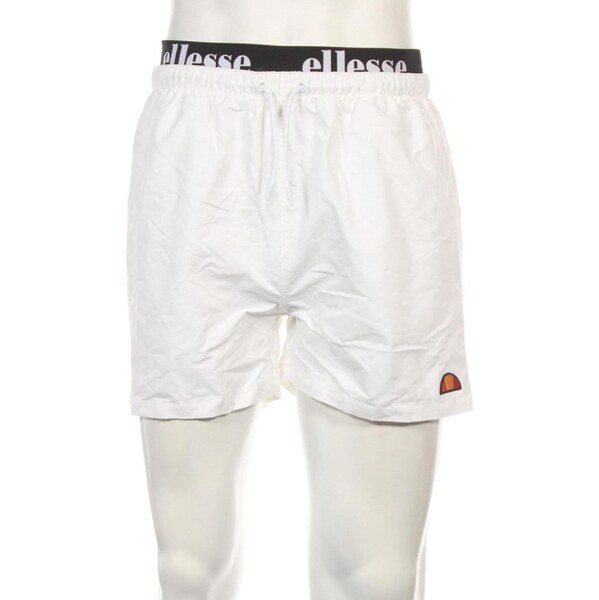 Pánske plavky Ellesse 66788264