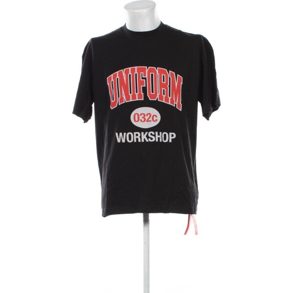 Pánske tričko 032c 66788269