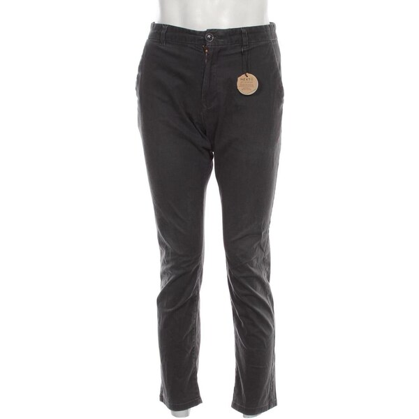 Pánske nohavice Next 66788278