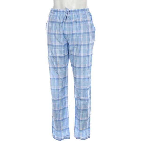 Pyžamo Pier One 66788270