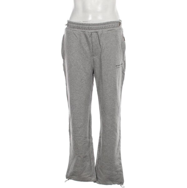 Pánske tepláky Dont Waste Culture 66788271