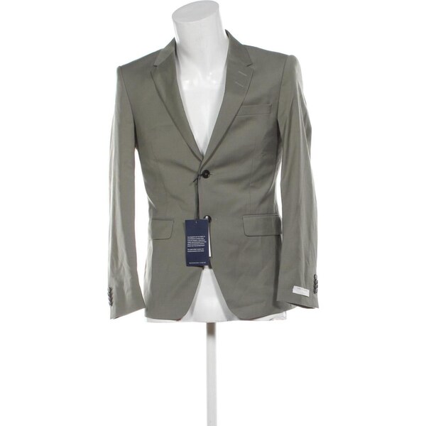 Pánske sako Tiger Of Sweden 66788280