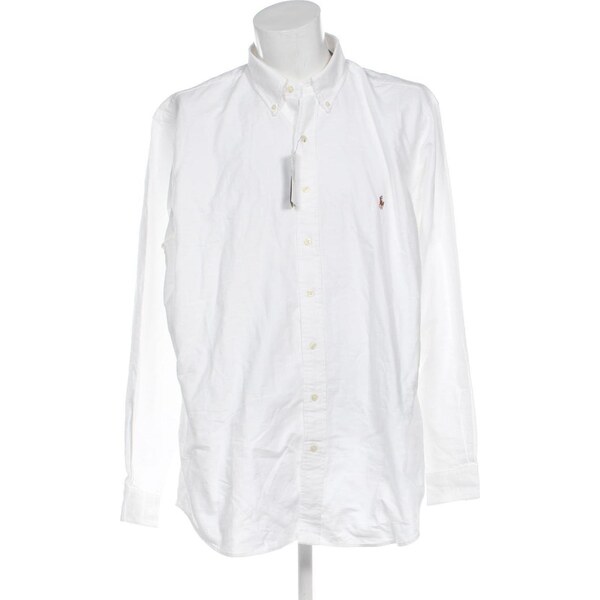 Pánska košeľa Polo Ralph Lauren 66788272