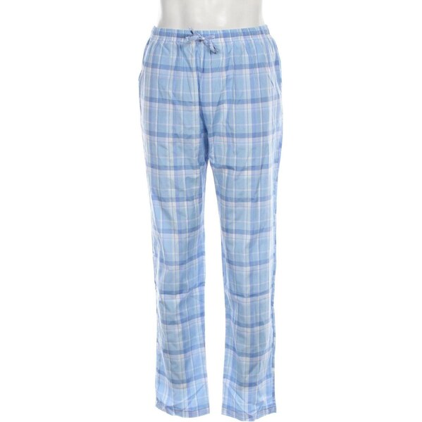 Pyžamo Pier One 66788281