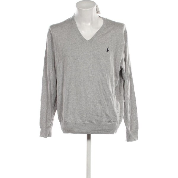 Pánsky sveter Polo Ralph Lauren 66788274
