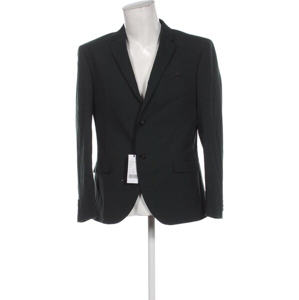 Pánske sako Isaac Dewhirst 66788285