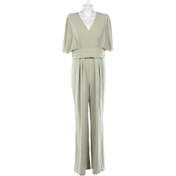 Dámsky dlhý overal Anna Field 66788295