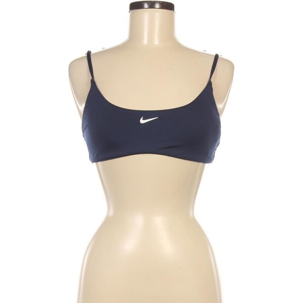 Dámske plavky Nike 66788286