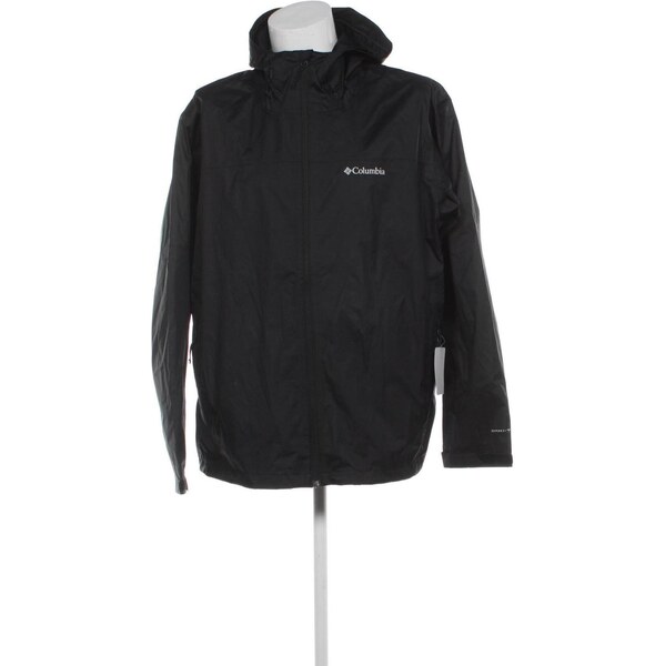 Pánska bunda Columbia 66788287