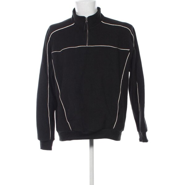 Pánske termo tričko Pier One 66788288