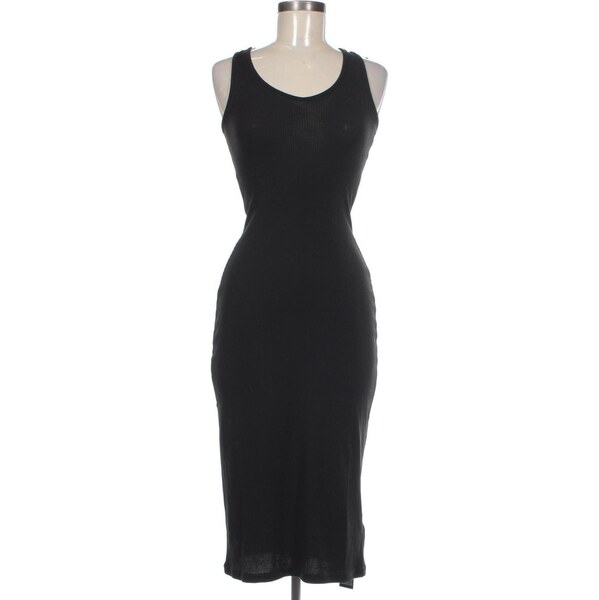 Šaty Urban Classics 66788289