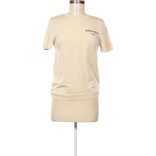 Dámske tričko Bjorn Borg 66788299