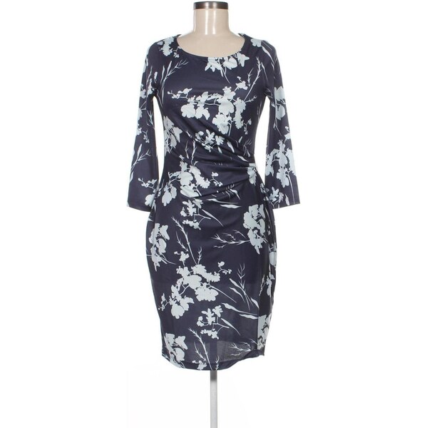 Šaty Anna Field 66788290