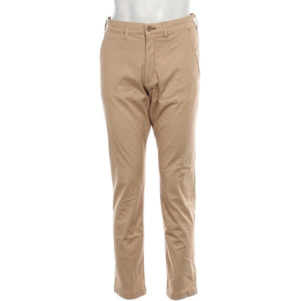 Pánske nohavice Indicode 66788291