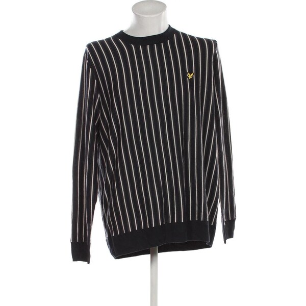 Pánsky sveter Lyle & Scott 66788301