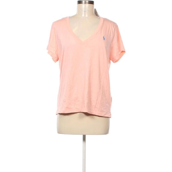 Dámske tričko Polo Ralph Lauren 66788302