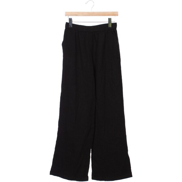 Dámske nohavice Stradivarius 66788292