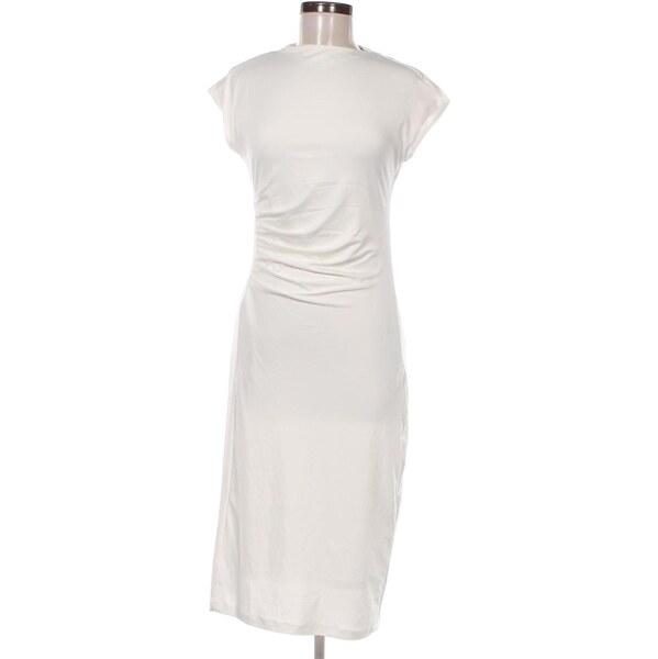 Šaty Anna Field 66788303