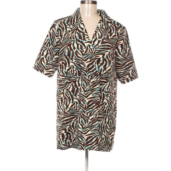 Dámske sako Ichi 66788306