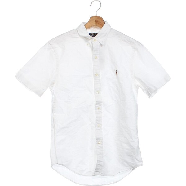 Pánska košeľa Ralph Lauren 66788307