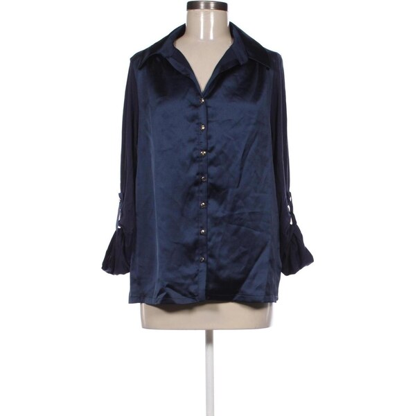 Dámska košeľa Anna Field 66788309