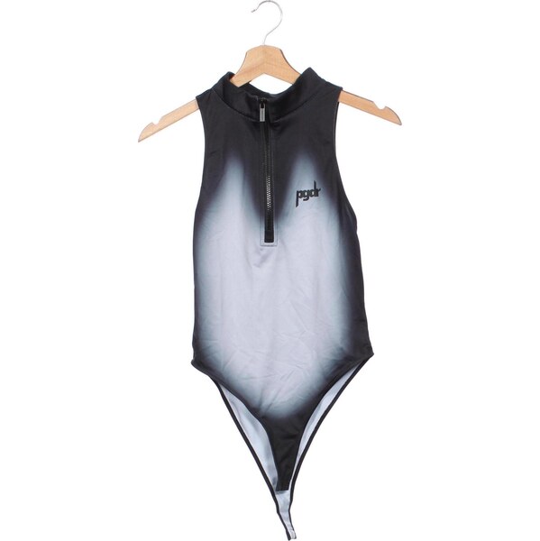 Dámske plavky Pegador 66788311